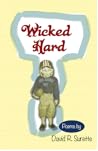 Wicked Hard: poems