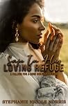 Safe In His Lovin...
