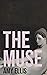 The Muse