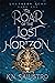 The Roar of the Lost Horizo...