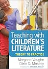 Teaching with Chi...