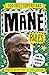 Football Superstars: Mane R...