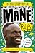 Football Superstars: Mane Rules