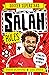 Soccer Superstars: Salah Rules