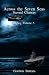 Across the Seven Seas: Seco...