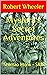 Mystara's Secret Adventures...