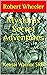Mystaras Secret Adventures:...