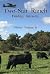 Two-Star Ranch: Finding Ans...