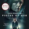Pieces of Her