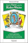 Lire le Tarot ave...