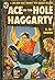 Ace-in-the-Hole Haggarty