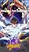 Monster Pet Evolution Novel (Completed): C1-C853
