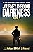 Journey Through Darkness: B...