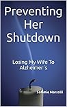 Preventing Her Shutdown by Sammie Marsalli