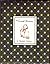 The Casual Observer by Elizabeth Whitson