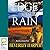 Edge of the Rain