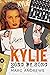 Kylie Song By Song
