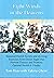 Eight Winds in the Heavens: Seasonal Health Secrets and Qi Gong Exercises from Daoist Sages that Prevent Disease and Promote Optimal Health & Vitality