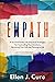 Empath by Ellen J. Cure