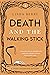Death and the Walking Stick by Linda Berry
