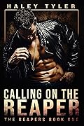 Calling on the Reaper