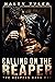 Calling on the Reaper (The ...