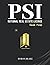 Psi National Real Estate License Exam Prep by Byron Blake