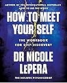 How to Meet Your ...
