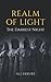 Realm of Light: The Darkest...