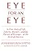 Eye for an Eye by Joseph Ford Cotto