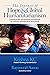 The Journey of Hope & Global Humanitarianism by Krishna KC