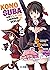 Konosuba: God's Blessing on This Wonderful World!, vol. 5