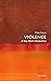 Violence: A Very Short Introduction (Very Short Introductions)