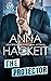 The Protector (Norcross Sec...