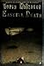 Easeful Death