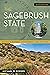 The Sagebrush State, 6th Ed...