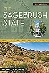 The Sagebrush Sta...
