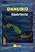 Danubio