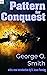 Pattern for Conquest (Annot...