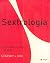 Sextrologia