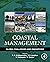 Coastal Management: Global Challenges and Innovations