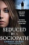 Seduced by a Soci...