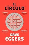 El círculo