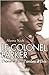 Le Colonel Parker by Alanna Nash