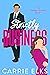 Strictly Business (The Sali...