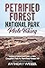 Petrified Forest National P...