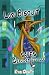 The Lori Biscuit Chronicles by Kyri Demby