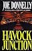 Havock Junction