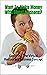 Want To Make Money With Ghost Kitchens?: Exploring The Virtual Restaurant Business Concept