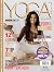 YOGA Magazine: June Issue